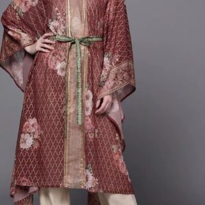 Pakistani dresses