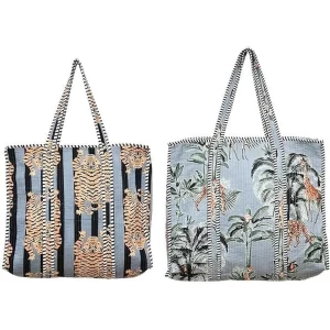 Yda Fashion Women Multicolor Shoulder Bag